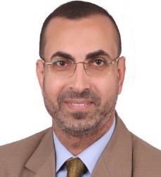dr khaled