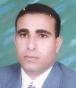 dr ahmed shawki