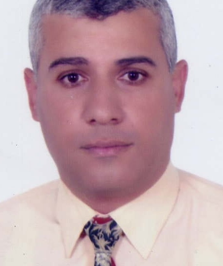 dr elshayeb