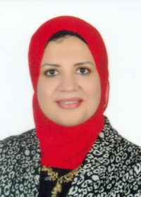 dr fatma elzahraa