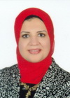 dr fatma elzahraa1