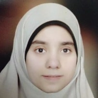dr marwa abas